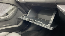 BMW 1 Series 120 M Sport 5dr Step Auto Petrol Hatchback